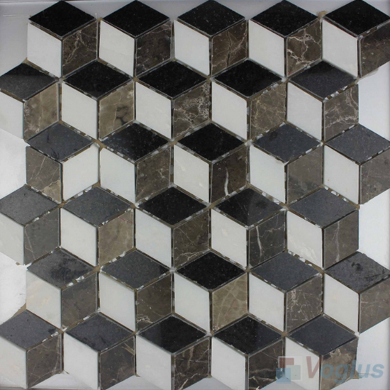 http://www.voglusmosaic.com/uploadfiles/category/3d-diamond-marble-mosaic-vs-ptd99.jpg