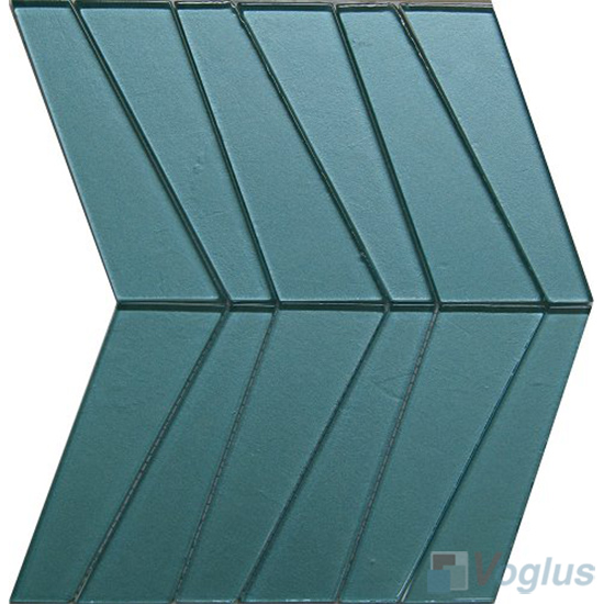 http://www.voglusmosaic.com/uploadfiles/category/air-blue-large-trapezia-shape-glass-tiles-vg-utp99.jpg