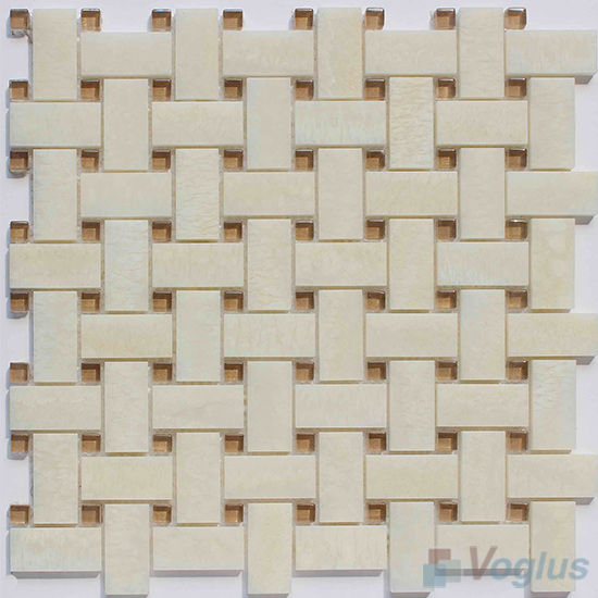 http://www.voglusmosaic.com/uploadfiles/category/beige-marble-basket-weave-glass-mosaic-vg-ubw99.jpg