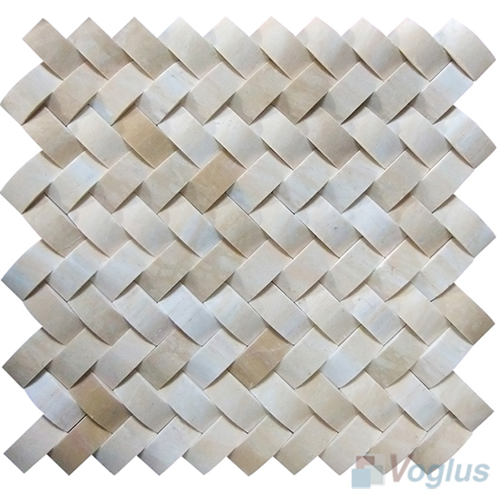 http://www.voglusmosaic.com/uploadfiles/category/braid-marble-mosaic.jpg