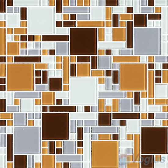 http://www.voglusmosaic.com/uploadfiles/category/brown-mix-miscellaneous-crystal-glass-mosaic-tiles-vg-cys99.jpg