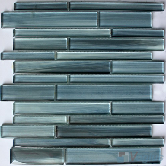 http://www.voglusmosaic.com/uploadfiles/category/carolina-blue-linear-hand-painted-glass-mosaic-tiles-vg-hpl99.jpg