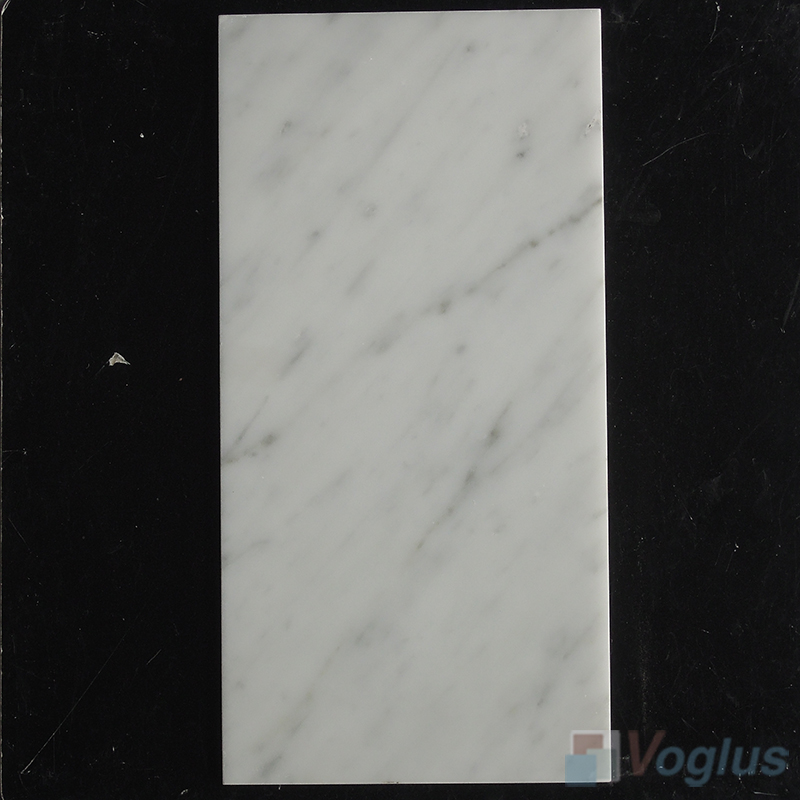 http://www.voglusmosaic.com/uploadfiles/category/carrara-white-thin-marble-tile.jpg