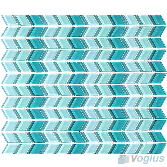 http://www.voglusmosaic.com/uploadfiles/category/diamond-shaped-glass-mosaic.jpg