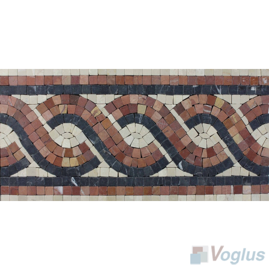 http://www.voglusmosaic.com/uploadfiles/category/embraced-marble-mosaic-border-vs-abd99.jpg
