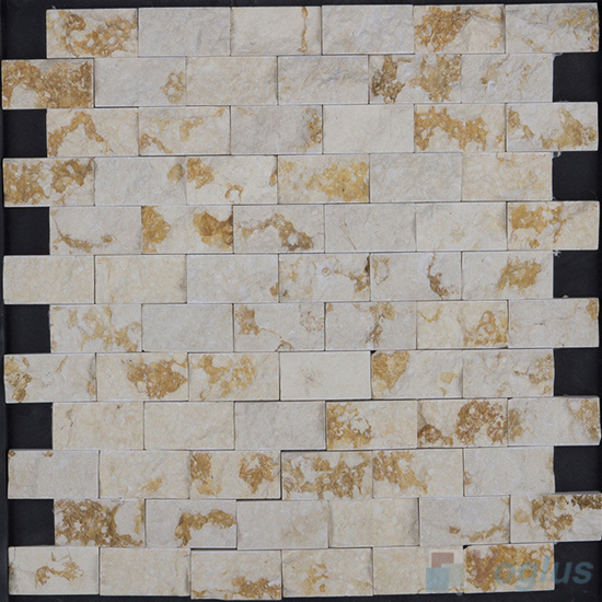 http://www.voglusmosaic.com/uploadfiles/category/golden-beige-natural-split-face-brickjoint-marble-mosaic-vs-psl99.jpg