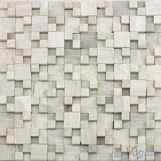 http://www.voglusmosaic.com/uploadfiles/category/gray-breakfront-marble-mosaic-vs-pbf99.jpg