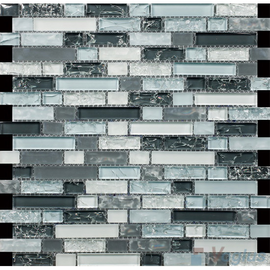 http://www.voglusmosaic.com/uploadfiles/category/grayblue-linear-ice-crackled-glass-tiles-vg-ckl99.jpg
