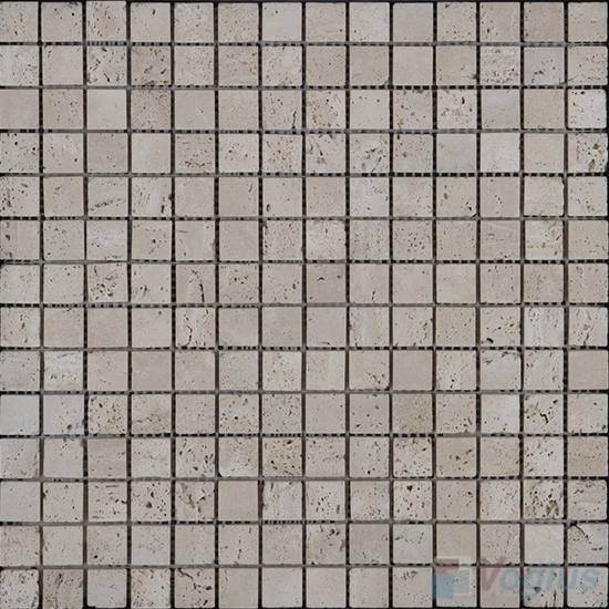 http://www.voglusmosaic.com/uploadfiles/category/heritage-travertine-stone-mosaic-vs-tv99.jpg