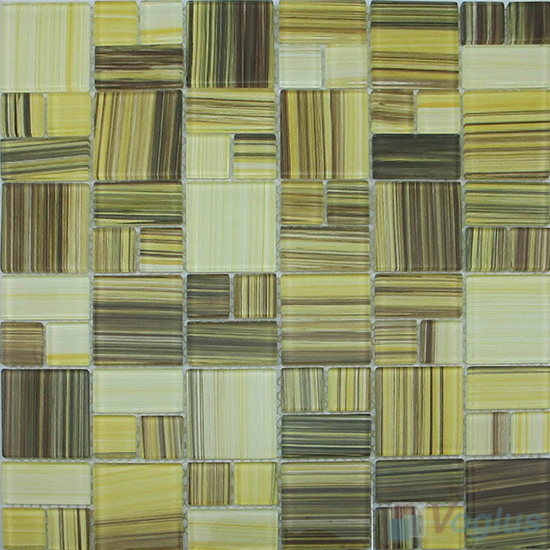 http://www.voglusmosaic.com/uploadfiles/category/lemon-chiffon-magic-cube-hand-painted-glass-mosaic-tiles-vg-hpm99.jpg
