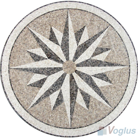 http://www.voglusmosaic.com/uploadfiles/category/marble-mosaic-art-category.jpg