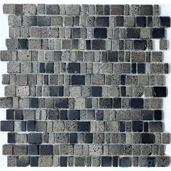 http://www.voglusmosaic.com/uploadfiles/category/road-mile-rusty-rock-glass-mosaic-tiles-vg-ury95.jpg