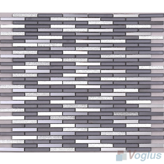 http://www.voglusmosaic.com/uploadfiles/category/slate-gray-bullet-mirror-glass-tiles-vg-mrl98.jpg