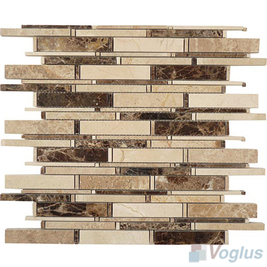 http://www.voglusmosaic.com/uploadfiles/category/stairway-marble-mosaic.jpg