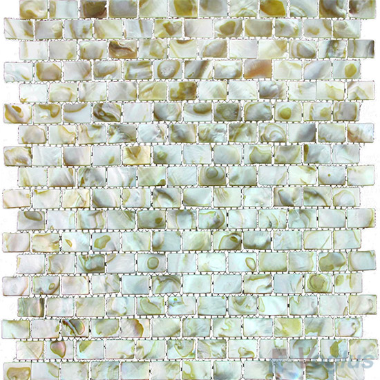http://www.voglusmosaic.com/uploadfiles/category/subway-brick-mother-of-pearl-shell-mosaic-tiles-vh-pn98.jpg