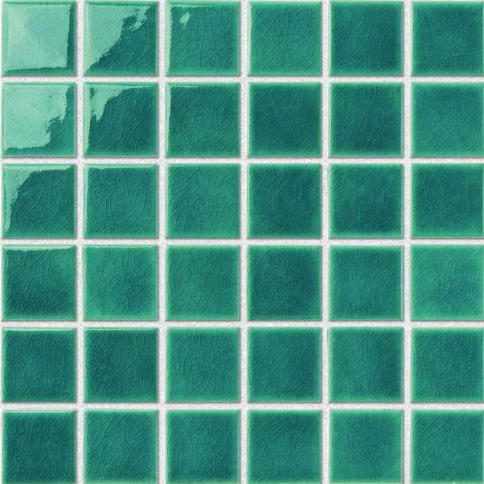 http://www.voglusmosaic.com/uploadfiles/category/swimming-pool-ceramic-mosaic.jpg