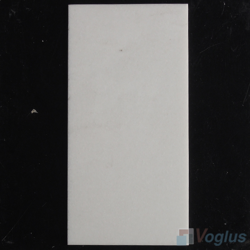 http://www.voglusmosaic.com/uploadfiles/category/thassos-white-thin-marble-tile.jpg