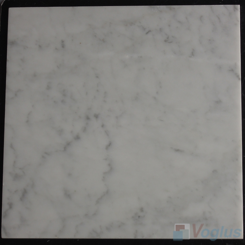 http://www.voglusmosaic.com/uploadfiles/category/thin-marble-tile.jpg