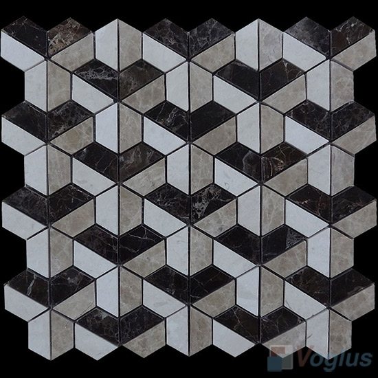http://www.voglusmosaic.com/uploadfiles/category/trapezia-marble-mosaic.jpg