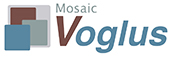 Voglus Mosaic