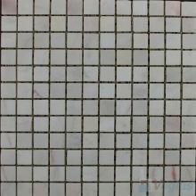 Ferret 23x23mm Polished Stone Mosaic Tiles VS-SBA97