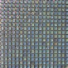 Honeydew 15x15mm Candy Crystal Mosaic VG-CYT95
