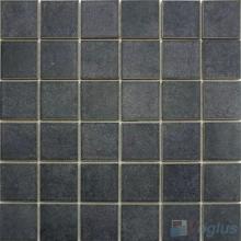 48x48mm 2x2 inch Antique Mosaic Ceramic Tiles VC-AT90