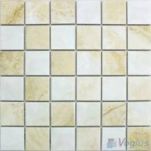 48x48mm 2x2 inch Antique Mosaic Ceramic Tiles VC-AT91