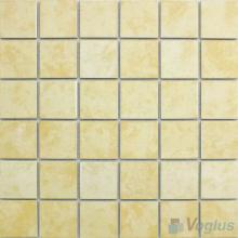 48x48mm 2x2 inch Antique Ceramic Mosaic Tiles VC-AT95