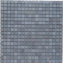 15x15mm Heritage Basalt Stone Mosaic VS-BS92