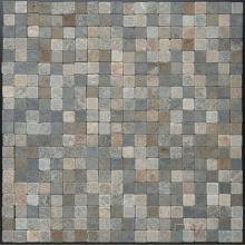 Seamless Quartz Mosaic Tile VS-Q96