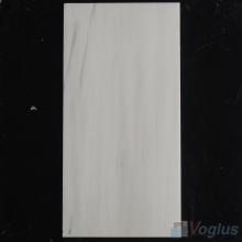 Star White 150x305mm 6x12 inch Thin Marble Tile