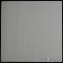Star White 305x305mm 12x12 inch Thin Marble Tile