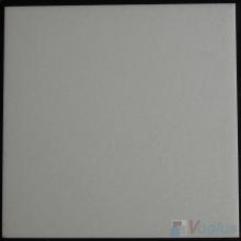 Thassos White 305x305mm 12x12 inch Thin Marble Tile
