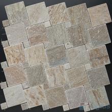 Windmill Quartz Mosaic Tile VS-Q94