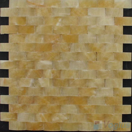 Onyx Stone Mosaic VS-Y86