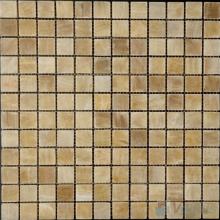1x1 Onyx Stone Mosaic VS-Y93
