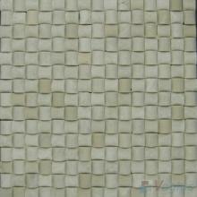 Beige Small Camber Stone Marble Mosaic VS-PCB97