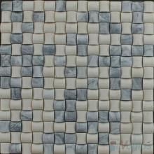 Cream Small Camber Stone Marble Mosaic VS-PCB96