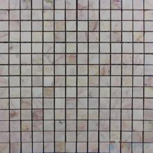 Rido 20x20mm Polished Stone Mosaic VS-SFA99