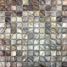Heritage Mother of Pearl Shell Mosaic VH-HT98