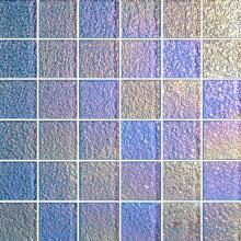 2x2 Heritage Gold Leaf Glass Tiles VG-GFE81