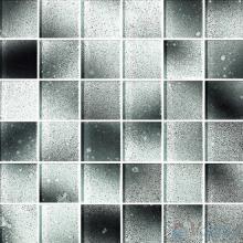 2x2 Heritage Gold Leaf Glass Tiles VG-GFE84