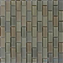 Pearl Acchor Crystal Glass Mosaic Tiles VG-CYV89