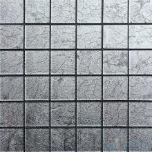 Civilized Gold Foil Glass Mosaic VG-GFE70