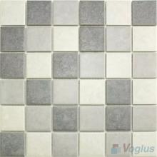 48x48mm 2x2 inch Antique Ceramic Mosaic VC-AT98