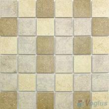 48x48mm 2x2 inch Antique Ceramic Mosaic VC-AT99